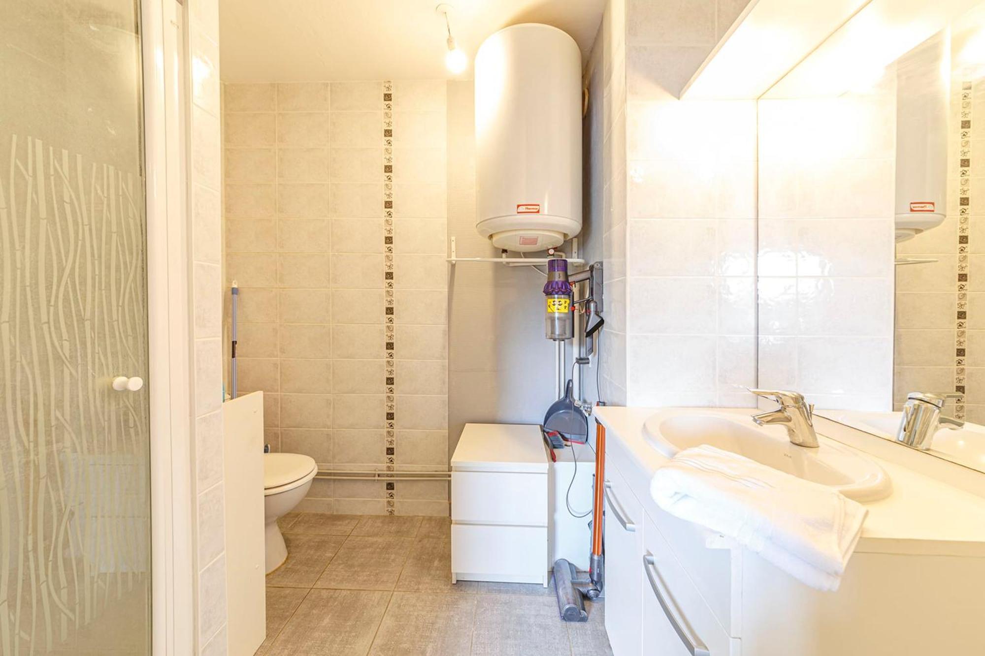 Le Renoir - T2 Au Calme Quartier Doutre Apartment Angers Bagian luar foto